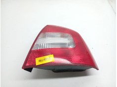 Recambio de piloto trasero derecho para skoda octavia berlina (1z3) elegance referencia OEM IAM   