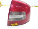 PILOTO TRASERO DERECHO 1Z5945096B 