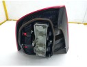 PILOTO TRASERO DERECHO 1Z5945096B 