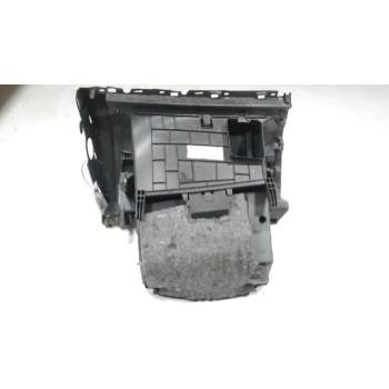 Recambio de guantera para renault scenic iii 1.4 tce referencia OEM IAM   