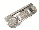 MANDO CALEFACCION / AIRE ACONDICIONADO 3T0907044 