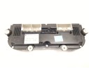 MANDO CALEFACCION / AIRE ACONDICIONADO 3T0907044 