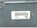 CERRADURA PUERTA DELANTERA DERECHA 3D1837016AC 