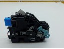 CERRADURA PUERTA DELANTERA DERECHA 3D1837016AC 
