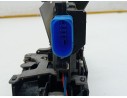 CERRADURA PUERTA DELANTERA DERECHA 3D1837016AC 