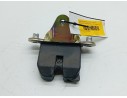 CERRADURA MALETERO / PORTON 1Z5827501D 