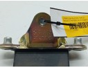 CERRADURA MALETERO / PORTON 1Z5827501D 