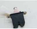 CERRADURA MALETERO / PORTON 1Z5827501D 