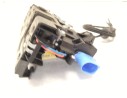 CERRADURA PUERTA TRASERA IZQUIERDA 7L0839015 