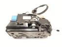 CERRADURA PUERTA TRASERA IZQUIERDA 7L0839015 