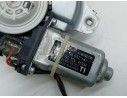ELEVALUNAS DELANTERO IZQUIERDO 96652141 