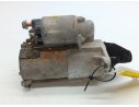 MOTOR ARRANQUE 96469963 