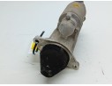 MOTOR ARRANQUE 96469963 