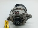 ALTERNADOR 96540541 