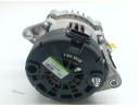 ALTERNADOR 96540541 