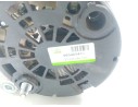 ALTERNADOR 96540541 