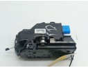 CERRADURA PUERTA TRASERA DERECHA 7L0839016D 