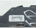CERRADURA PUERTA TRASERA DERECHA 7L0839016D 
