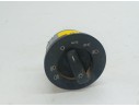 MANDO LUCES 1Z0941431J 