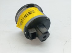 Recambio de mando luces para skoda octavia berlina (1z3) elegance referencia OEM IAM 1Z0941431J   2