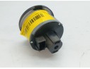 MANDO LUCES 1Z0941431J 