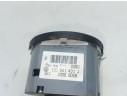 MANDO LUCES 1Z0941431J 