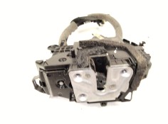 Recambio de cerradura puerta trasera derecha para renault clio v (b7_) 1.5 blue dci 100 (b7ad) referencia OEM IAM 825007311R  