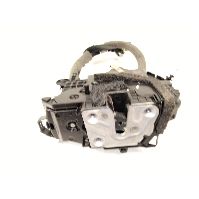 Recambio de cerradura puerta trasera derecha para renault clio v (b7_) 1.5 blue dci 100 (b7ad) referencia OEM IAM 825007311R  