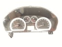 CUADRO INSTRUMENTOS 96652451 