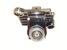 Recambio de camara trasera para renault clio v (b7_) 1.5 blue dci 100 (b7ad) referencia OEM IAM 284423509R  