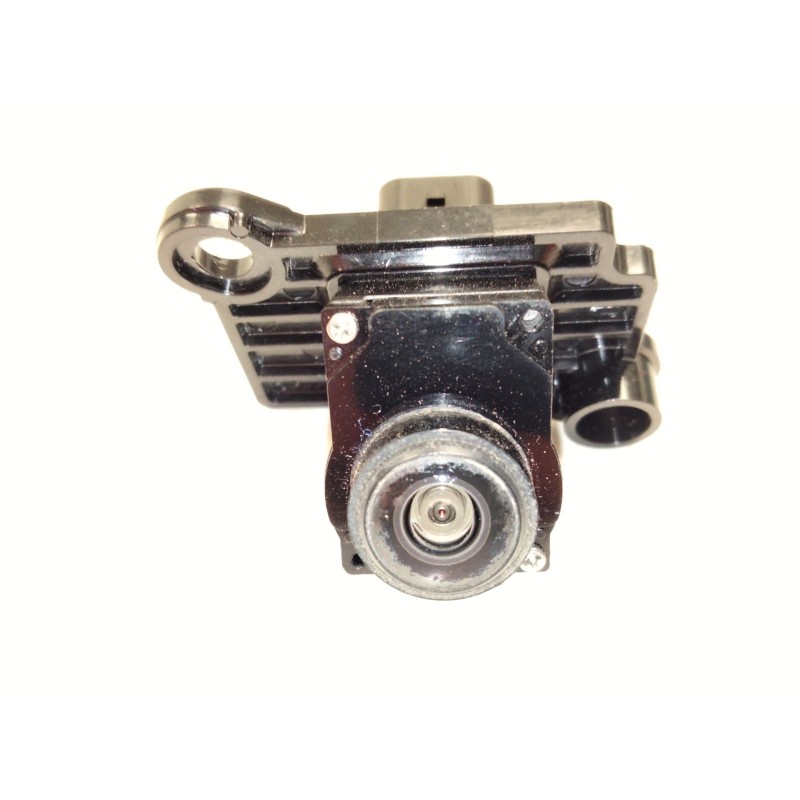 Recambio de camara trasera para renault clio v (b7_) 1.5 blue dci 100 (b7ad) referencia OEM IAM 284423509R  