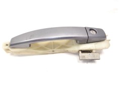 Recambio de maneta interior delantera derecha para chevrolet aveo / kalos hatchback (t200) 1.4 16v referencia OEM IAM   