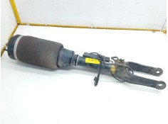 Recambio de amortiguador delantero derecho para mercedes-benz clase r (w251, v251) r 350 cdi 4-matic (251.023, 251.123) referenc