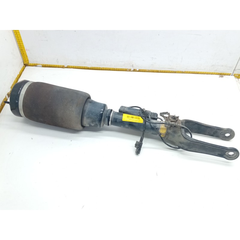Recambio de amortiguador delantero derecho para mercedes-benz clase r (w251, v251) r 350 cdi 4-matic (251.023, 251.123) referenc