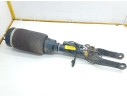 AMORTIGUADOR DELANTERO DERECHO A2513203013 