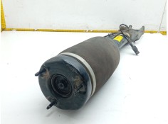 Recambio de amortiguador delantero derecho para mercedes-benz clase r (w251, v251) r 350 cdi 4-matic (251.023, 251.123) referenc 2