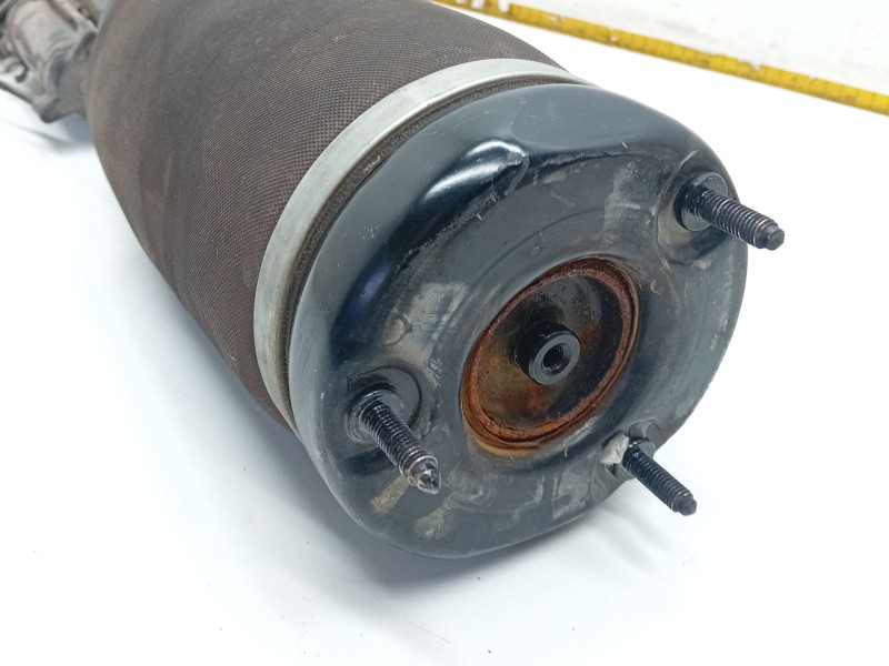 Recambio de amortiguador delantero izquierdo para mercedes-benz clase r (w251, v251) r 350 cdi 4-matic (251.023, 251.123) refere