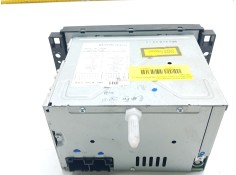 Recambio de sistema audio / radio cd para chevrolet aveo / kalos hatchback (t200) 1.4 16v referencia OEM IAM    2