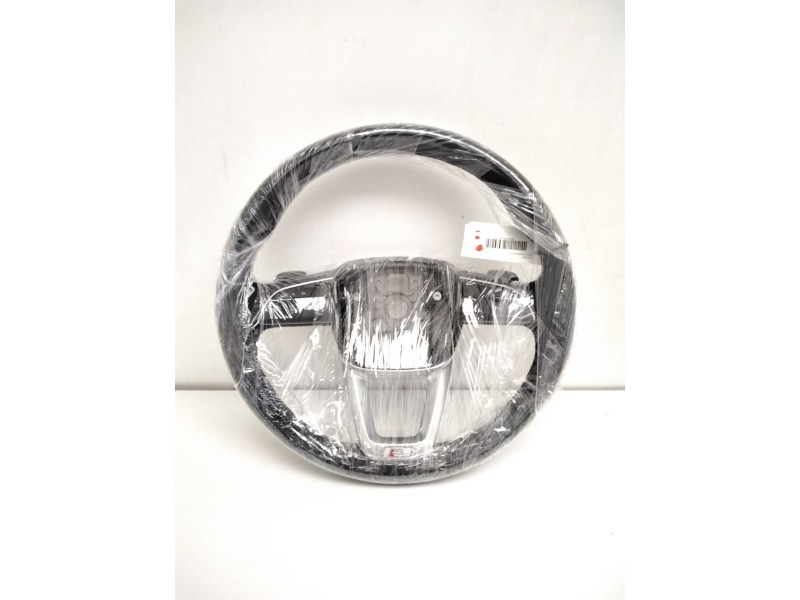Recambio de volante para audi s5 sportback (f5a) referencia OEM IAM 80A419091CQ  