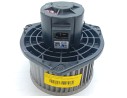 MOTOR CALEFACCION 4051026 