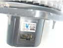 MOTOR CALEFACCION 4051026 