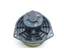 MOTOR CALEFACCION 4051026 