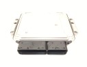 CENTRALITA MOTOR UCE 39114A510 0281013510 
