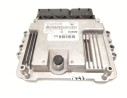 CENTRALITA MOTOR UCE 39114A510 0281013510 