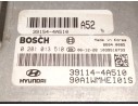 CENTRALITA MOTOR UCE 39114A510 0281013510 