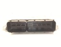 CENTRALITA MOTOR UCE 39114A510 0281013510 