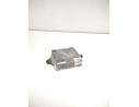 CENTRALITA A2048207685 A2048200626 A2044421332