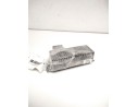 CENTRALITA ELECTROVENTILADORES 8200558438A 
