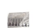 CENTRALITA ELECTROVENTILADORES 8200558438A 
