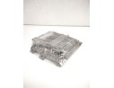 CENTRALITA MOTOR UCE 4M5112A650 J38AC 5WS40303H